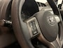Toyota Yaris 1.3 VVT-i Comfort|80000KM|