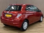 Toyota Yaris 1.3 VVT-i Comfort|80000KM|
