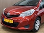 Toyota Yaris 1.3 VVT-i Comfort|80000KM|