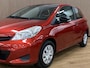 Toyota Yaris 1.3 VVT-i Comfort|80000KM|