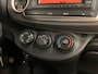 Toyota Yaris 1.3 VVT-i Comfort|80000KM|