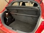 Toyota Yaris 1.3 VVT-i Comfort|80000KM|
