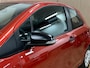 Toyota Yaris 1.3 VVT-i Comfort|80000KM|