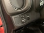 Toyota Yaris 1.3 VVT-i Comfort|80000KM|