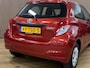 Toyota Yaris 1.3 VVT-i Comfort|80000KM|