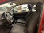 Toyota Yaris 1.3 VVT-i Comfort|80000KM|