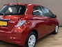 Toyota Yaris 1.3 VVT-i Comfort|80000KM|