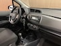 Toyota Yaris 1.3 VVT-i Comfort|80000KM|