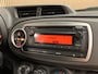 Toyota Yaris 1.3 VVT-i Comfort|80000KM|