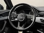 Audi A4 Avant 1.4 TFSI/150pk Sport S line edition|2017|NAP|Dealer|Trekhaak|2x S-line|Elektrische koffer|Navi|18" LMV