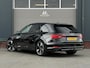 Audi A4 Avant 1.4 TFSI/150pk Sport S line edition|2017|NAP|Dealer|Trekhaak|2x S-line|Elektrische koffer|Navi|18" LMV