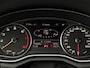 Audi A4 Avant 1.4 TFSI/150pk Sport S line edition|2017|NAP|Dealer|Trekhaak|2x S-line|Elektrische koffer|Navi|18" LMV