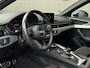 Audi A4 Avant 1.4 TFSI/150pk Sport S line edition|2017|NAP|Dealer|Trekhaak|2x S-line|Elektrische koffer|Navi|18" LMV