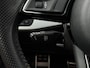 Audi A4 Avant 1.4 TFSI/150pk Sport S line edition|2017|NAP|Dealer|Trekhaak|2x S-line|Elektrische koffer|Navi|18" LMV
