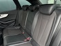 Audi A4 Avant 1.4 TFSI/150pk Sport S line edition|2017|NAP|Dealer|Trekhaak|2x S-line|Elektrische koffer|Navi|18" LMV