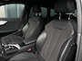 Audi A4 Avant 1.4 TFSI/150pk Sport S line edition|2017|NAP|Dealer|Trekhaak|2x S-line|Elektrische koffer|Navi|18" LMV