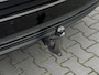 Audi A4 Avant 1.4 TFSI/150pk Sport S line edition|2017|NAP|Dealer|Trekhaak|2x S-line|Elektrische koffer|Navi|18" LMV