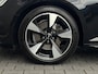 Audi A4 Avant 1.4 TFSI/150pk Sport S line edition|2017|NAP|Dealer|Trekhaak|2x S-line|Elektrische koffer|Navi|18" LMV