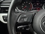 Audi A4 Avant 1.4 TFSI/150pk Sport S line edition|2017|NAP|Dealer|Trekhaak|2x S-line|Elektrische koffer|Navi|18" LMV