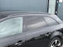 Audi A4 Avant 1.4 TFSI/150pk Sport S line edition|2017|NAP|Dealer|Trekhaak|2x S-line|Elektrische koffer|Navi|18" LMV