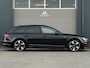 Audi A4 Avant 1.4 TFSI/150pk Sport S line edition|2017|NAP|Dealer|Trekhaak|2x S-line|Elektrische koffer|Navi|18" LMV