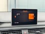 Audi A4 Avant 1.4 TFSI/150pk Sport S line edition|2017|NAP|Dealer|Trekhaak|2x S-line|Elektrische koffer|Navi|18" LMV