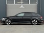 Audi A4 Avant 1.4 TFSI/150pk Sport S line edition|2017|NAP|Dealer|Trekhaak|2x S-line|Elektrische koffer|Navi|18" LMV