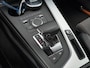 Audi A4 Avant 1.4 TFSI/150pk Sport S line edition|2017|NAP|Dealer|Trekhaak|2x S-line|Elektrische koffer|Navi|18" LMV