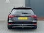 Audi A4 Avant 1.4 TFSI/150pk Sport S line edition|2017|NAP|Dealer|Trekhaak|2x S-line|Elektrische koffer|Navi|18" LMV