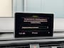 Audi A4 Avant 1.4 TFSI/150pk Sport S line edition|2017|NAP|Dealer|Trekhaak|2x S-line|Elektrische koffer|Navi|18" LMV