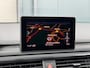 Audi A4 Avant 1.4 TFSI/150pk Sport S line edition|2017|NAP|Dealer|Trekhaak|2x S-line|Elektrische koffer|Navi|18" LMV