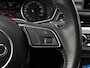 Audi A4 Avant 1.4 TFSI/150pk Sport S line edition|2017|NAP|Dealer|Trekhaak|2x S-line|Elektrische koffer|Navi|18" LMV