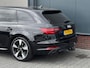 Audi A4 Avant 1.4 TFSI/150pk Sport S line edition|2017|NAP|Dealer|Trekhaak|2x S-line|Elektrische koffer|Navi|18" LMV