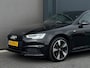 Audi A4 Avant 1.4 TFSI/150pk Sport S line edition|2017|NAP|Dealer|Trekhaak|2x S-line|Elektrische koffer|Navi|18" LMV