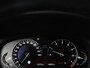 BMW X3 xDrive20i High Executive M-sport | Panoramadak | Head-up | Leder | Adaptive cruise | Camera | Park assist | Climate control | Stoelverwarming | Full LED | 3 zone klimaat |