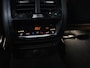 BMW X3 xDrive20i High Executive M-sport | Panoramadak | Head-up | Leder | Adaptive cruise | Camera | Park assist | Climate control | Stoelverwarming | Full LED | 3 zone klimaat |