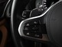BMW X3 xDrive20i High Executive M-sport | Panoramadak | Head-up | Leder | Adaptive cruise | Camera | Park assist | Climate control | Stoelverwarming | Full LED | 3 zone klimaat |