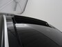 BMW X3 xDrive20i High Executive M-sport | Panoramadak | Head-up | Leder | Adaptive cruise | Camera | Park assist | Climate control | Stoelverwarming | Full LED | 3 zone klimaat |