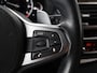 BMW X3 xDrive20i High Executive M-sport | Panoramadak | Head-up | Leder | Adaptive cruise | Camera | Park assist | Climate control | Stoelverwarming | Full LED | 3 zone klimaat |
