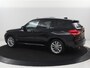 BMW X3 xDrive20i High Executive M-sport | Panoramadak | Head-up | Leder | Adaptive cruise | Camera | Park assist | Climate control | Stoelverwarming | Full LED | 3 zone klimaat |