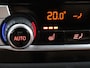 BMW X3 xDrive20i High Executive M-sport | Panoramadak | Head-up | Leder | Adaptive cruise | Camera | Park assist | Climate control | Stoelverwarming | Full LED | 3 zone klimaat |
