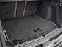 BMW X3 xDrive20i High Executive M-sport | Panoramadak | Head-up | Leder | Adaptive cruise | Camera | Park assist | Climate control | Stoelverwarming | Full LED | 3 zone klimaat |