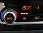 BMW X3 xDrive20i High Executive M-sport | Panoramadak | Head-up | Leder | Adaptive cruise | Camera | Park assist | Climate control | Stoelverwarming | Full LED | 3 zone klimaat |