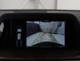 BMW X3 xDrive20i High Executive M-sport | Panoramadak | Head-up | Leder | Adaptive cruise | Camera | Park assist | Climate control | Stoelverwarming | Full LED | 3 zone klimaat |