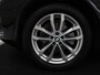 BMW X3 xDrive20i High Executive M-sport | Panoramadak | Head-up | Leder | Adaptive cruise | Camera | Park assist | Climate control | Stoelverwarming | Full LED | 3 zone klimaat |