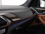 BMW X3 xDrive20i High Executive M-sport | Panoramadak | Head-up | Leder | Adaptive cruise | Camera | Park assist | Climate control | Stoelverwarming | Full LED | 3 zone klimaat |