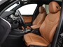 BMW X3 xDrive20i High Executive M-sport | Panoramadak | Head-up | Leder | Adaptive cruise | Camera | Park assist | Climate control | Stoelverwarming | Full LED | 3 zone klimaat |