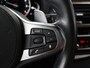 BMW X3 xDrive20i High Executive M-sport | Panoramadak | Head-up | Leder | Adaptive cruise | Camera | Park assist | Climate control | Stoelverwarming | Full LED | 3 zone klimaat |