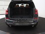 BMW X3 xDrive20i High Executive M-sport | Panoramadak | Head-up | Leder | Adaptive cruise | Camera | Park assist | Climate control | Stoelverwarming | Full LED | 3 zone klimaat |