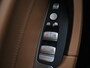 BMW X3 xDrive20i High Executive M-sport | Panoramadak | Head-up | Leder | Adaptive cruise | Camera | Park assist | Climate control | Stoelverwarming | Full LED | 3 zone klimaat |